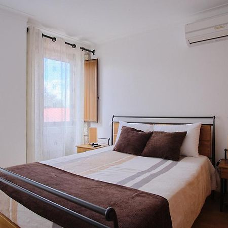 Casa De Igarei旅馆 外观 照片